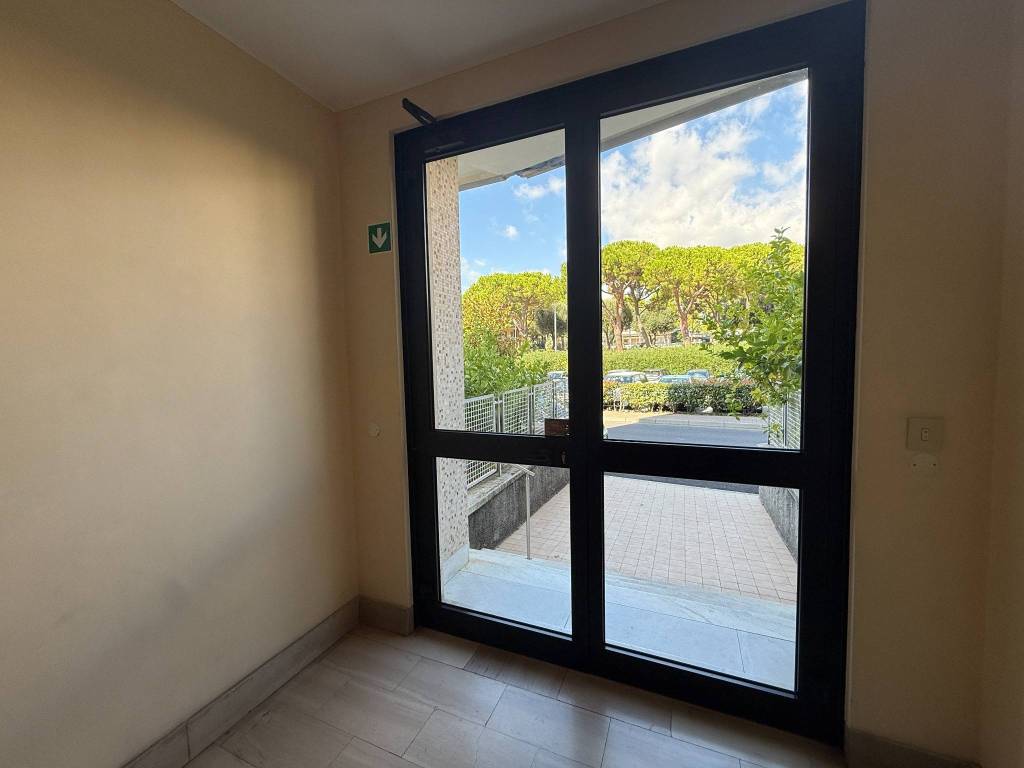 Appartamento a Loano in Via Alessandro Manzoni - Foto 4