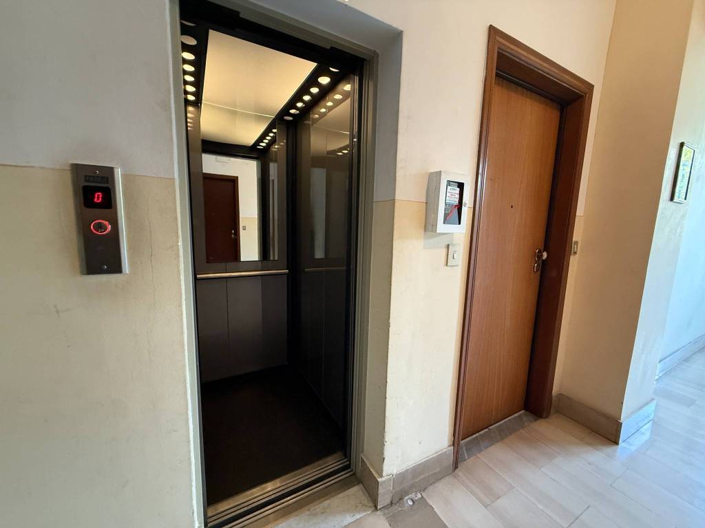 Appartamento a Loano in Via Alessandro Manzoni - Foto 5