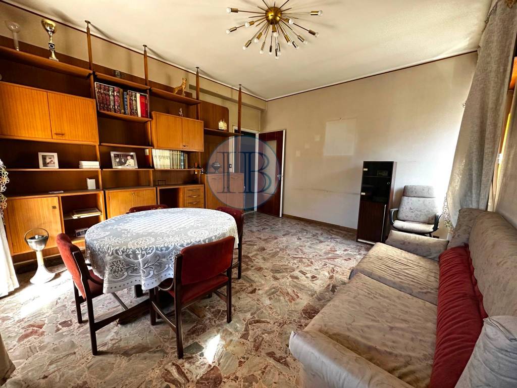 Appartamento a Sondalo in Via Papa Giovanni XXIII, 3 - Foto 4