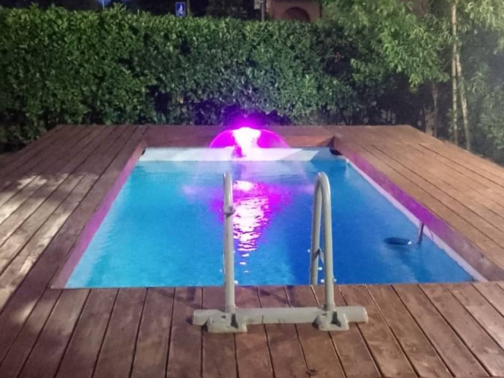 Villa a Travagliato in Via Breda - Foto 2