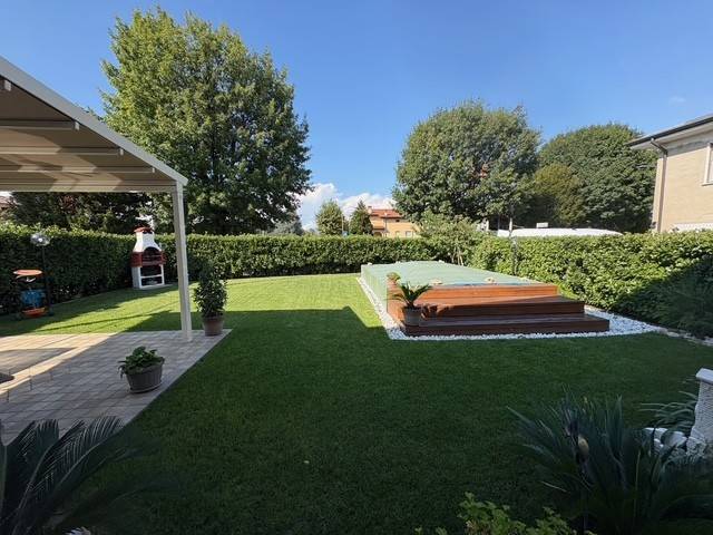 Villa a Travagliato in Via Breda - Foto 5