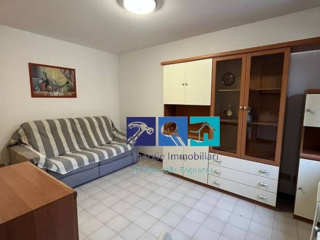 Appartamento a Ancona in Via Lata - Foto 2
