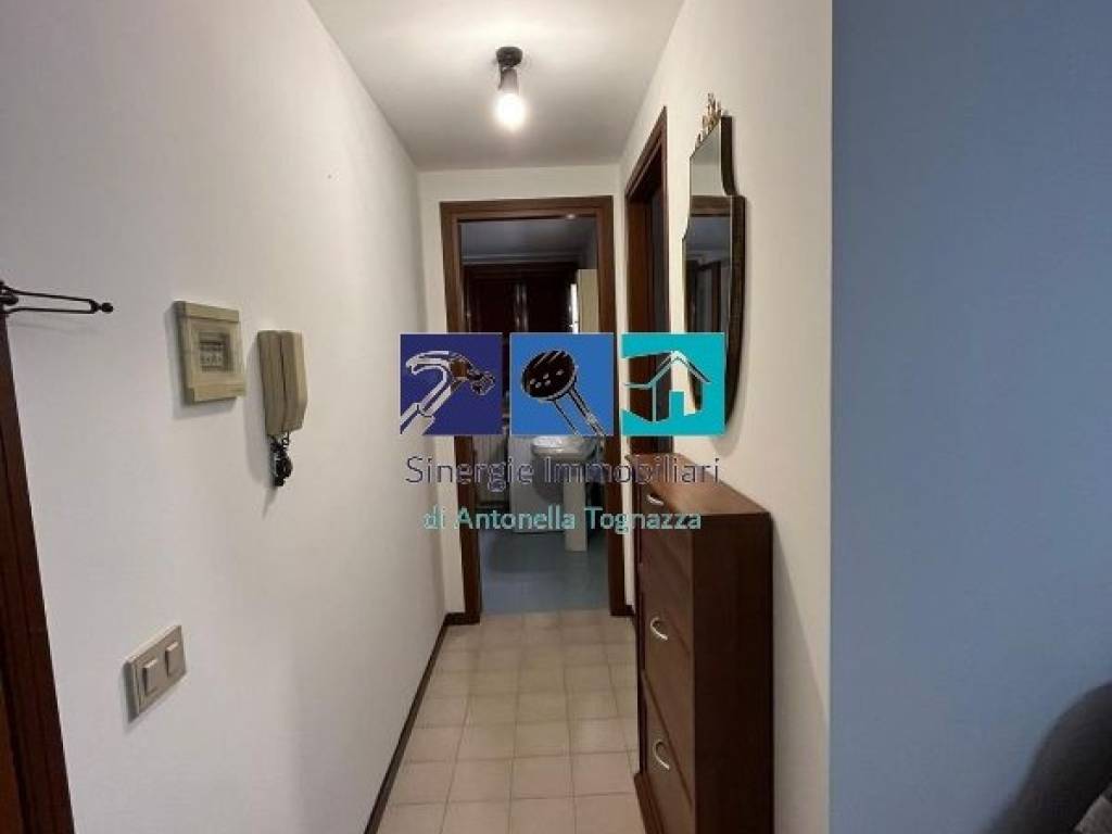 Appartamento a Ancona in Via Lata - Foto 3