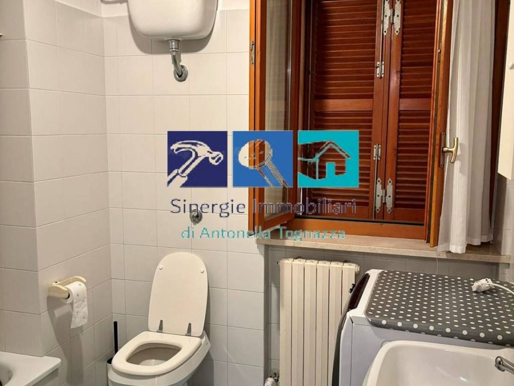 Appartamento a Ancona in Via Lata - Foto 4