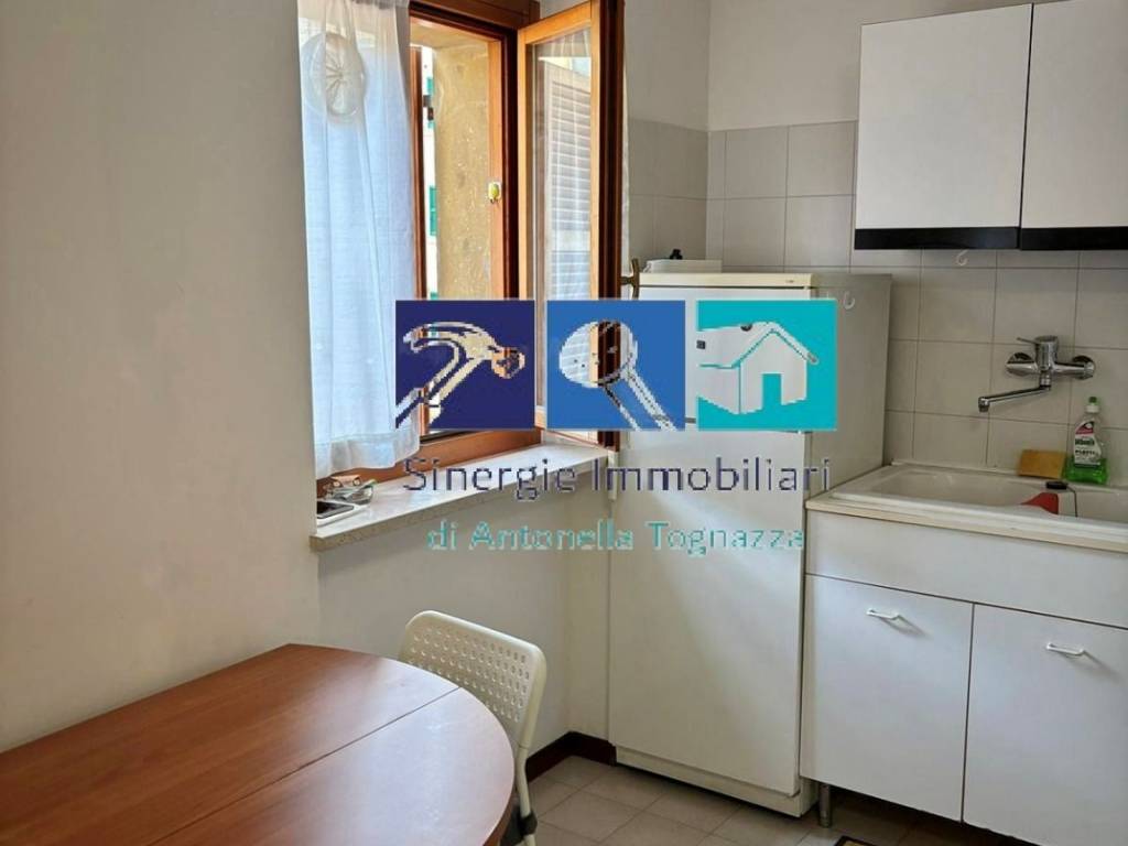 Appartamento a Ancona in Via Lata - Foto 5