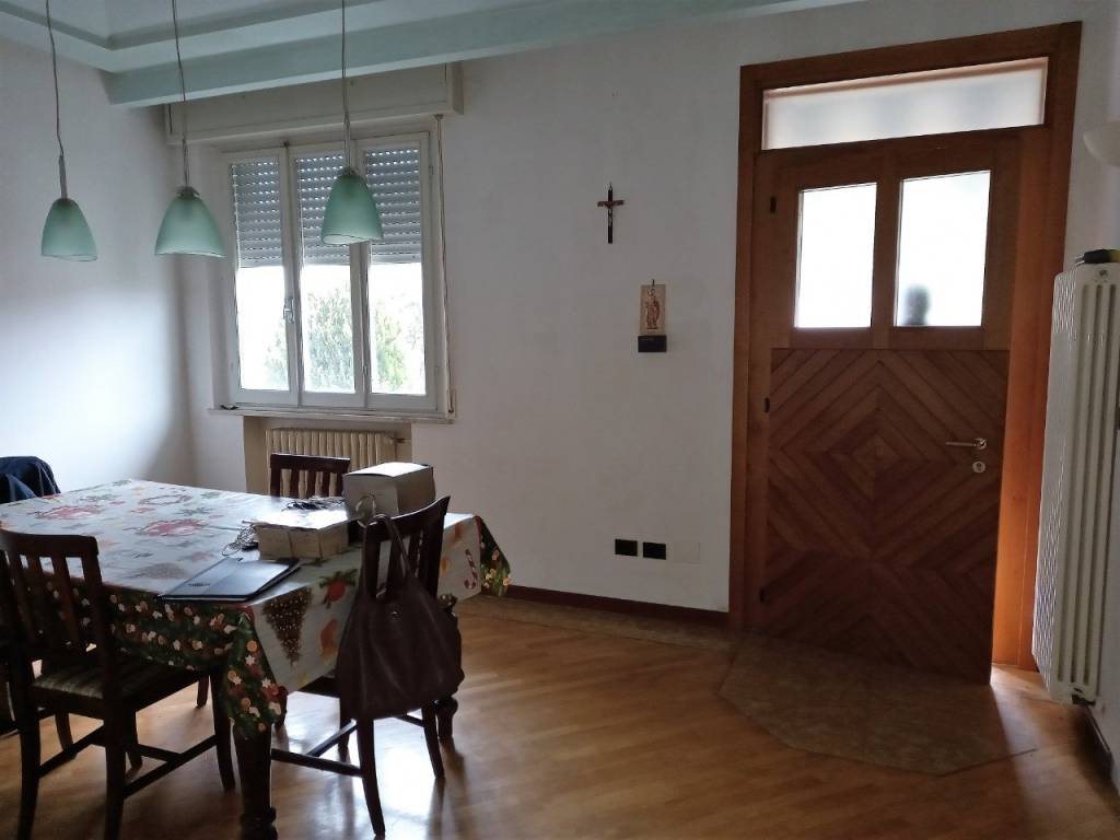 Villa a Verucchio - Foto 2