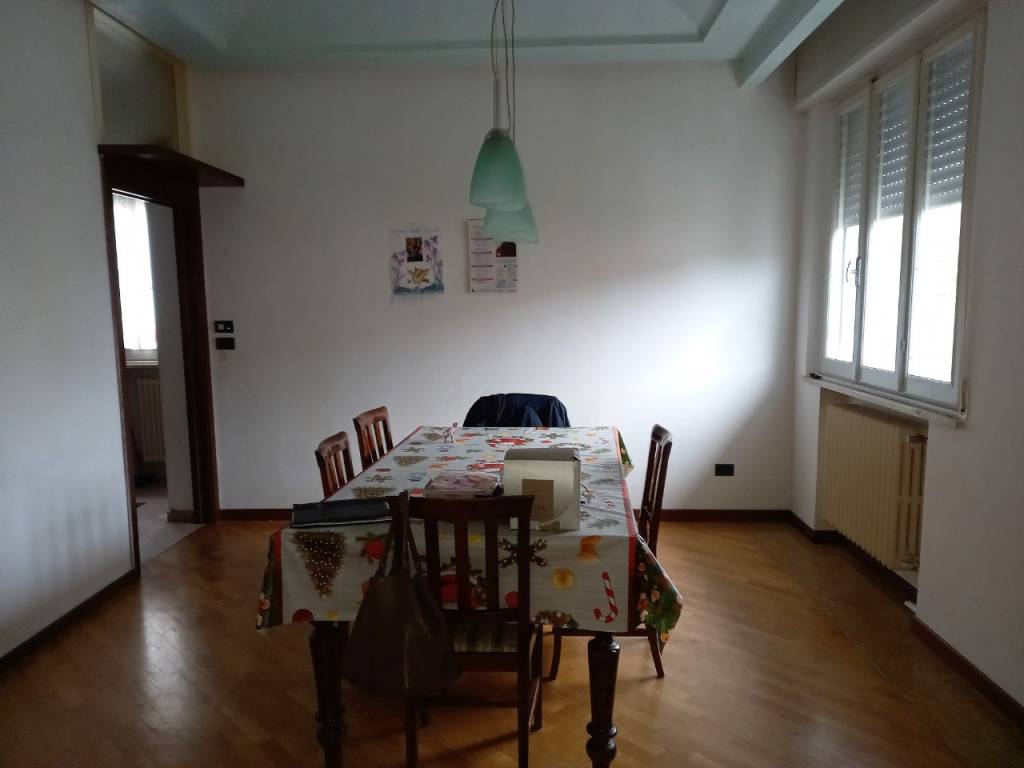 Villa a Verucchio - Foto 3
