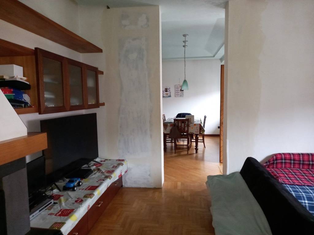 Villa a Verucchio - Foto 4