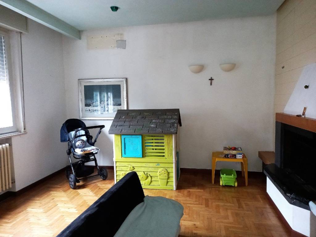 Villa a Verucchio - Foto 5