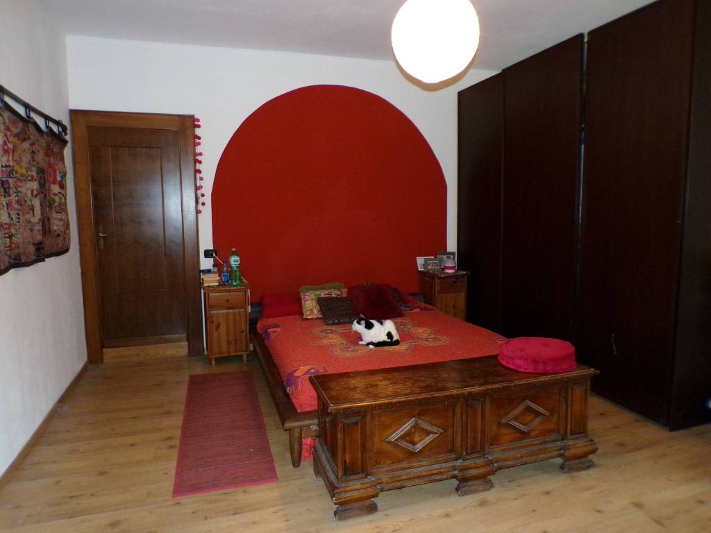 Casa indipendente a Comabbio in via cavallotti - Foto 4