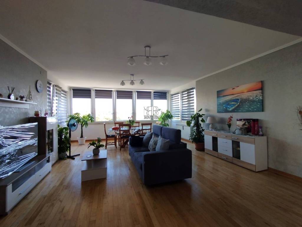 Appartamento a Santa marinella in Via Tuscania - Foto 2