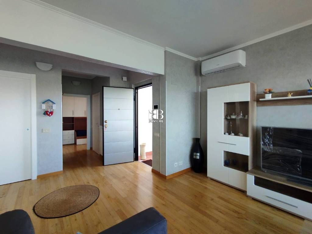 Appartamento a Santa marinella in Via Tuscania - Foto 5