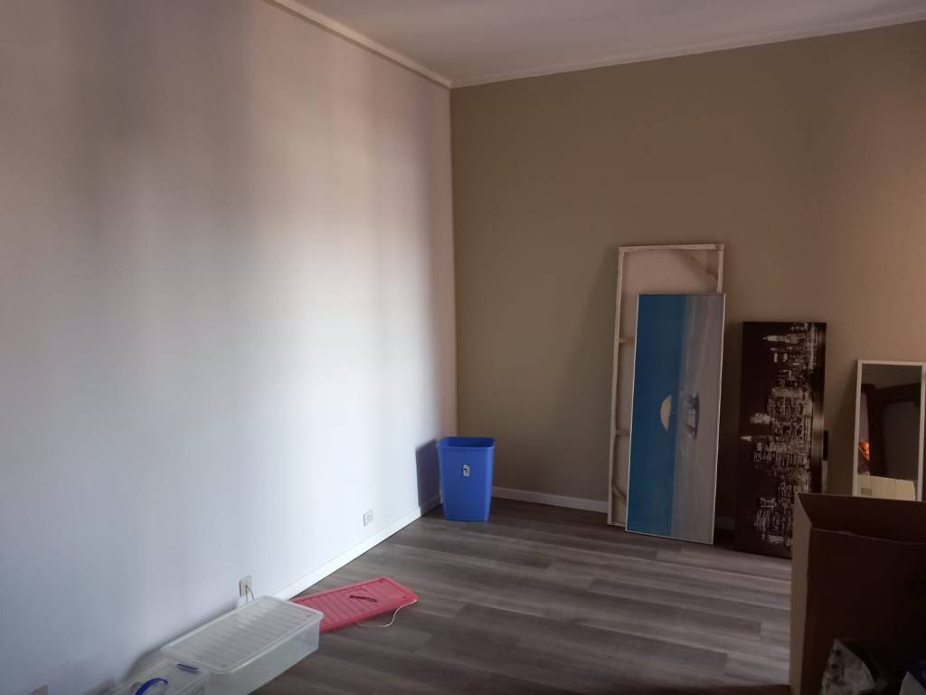 Appartamento a Alessandria in Largo Catania - Foto 5
