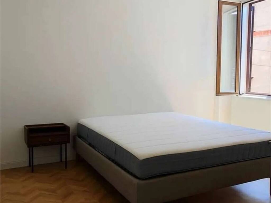 Appartamento a Trieste in Via Dell'Industria, 30 - Foto 2