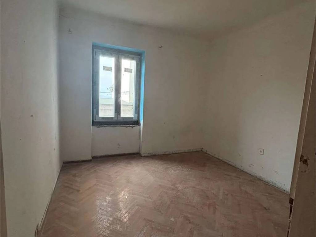 Appartamento a Trieste in Via Dell'Istria, 37 - Foto 3