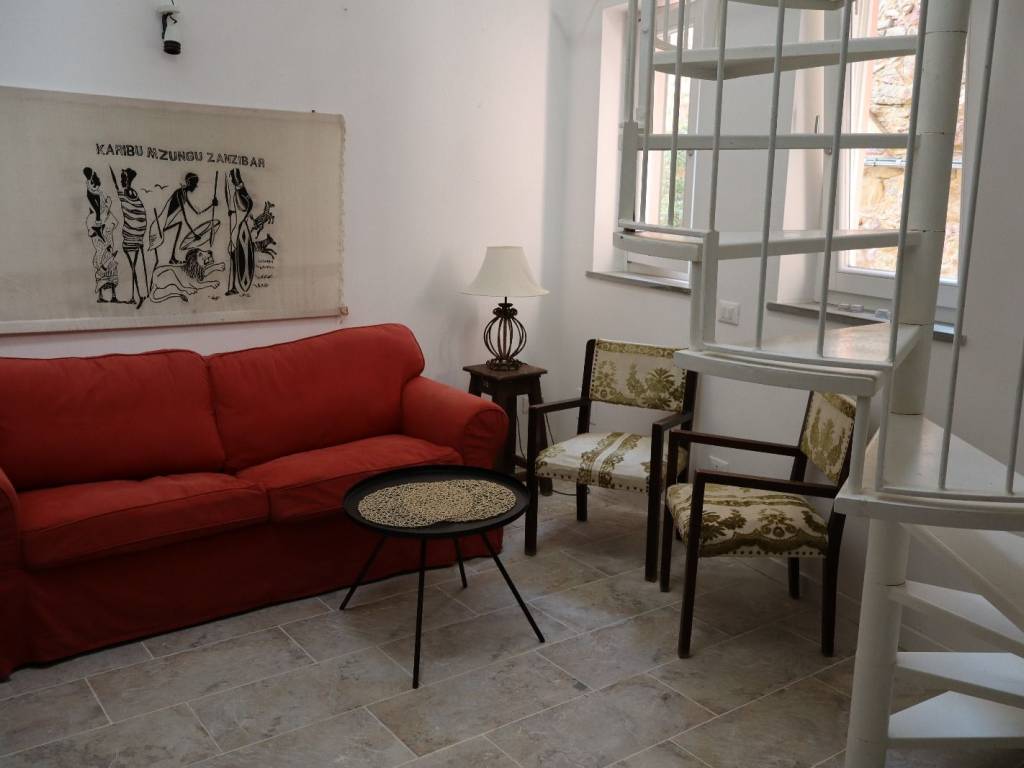 Casa indipendente a La spezia - Foto 2