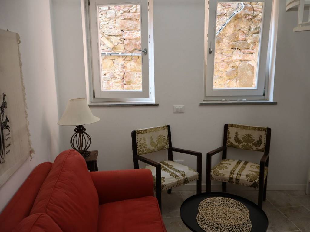 Casa indipendente a La spezia - Foto 3