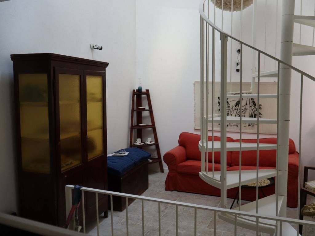 Casa indipendente a La spezia - Foto 4