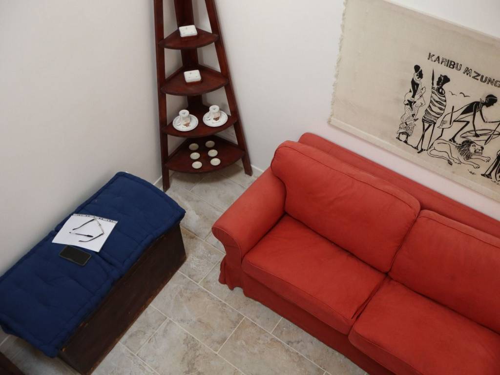 Casa indipendente a La spezia - Foto 5