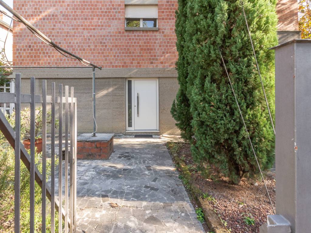 Appartamento a Lugo in Viale Guglielmo Marconi, 13 - Foto 2