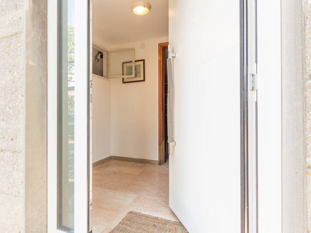 Appartamento a Lugo in Viale Guglielmo Marconi, 13 - Foto 3