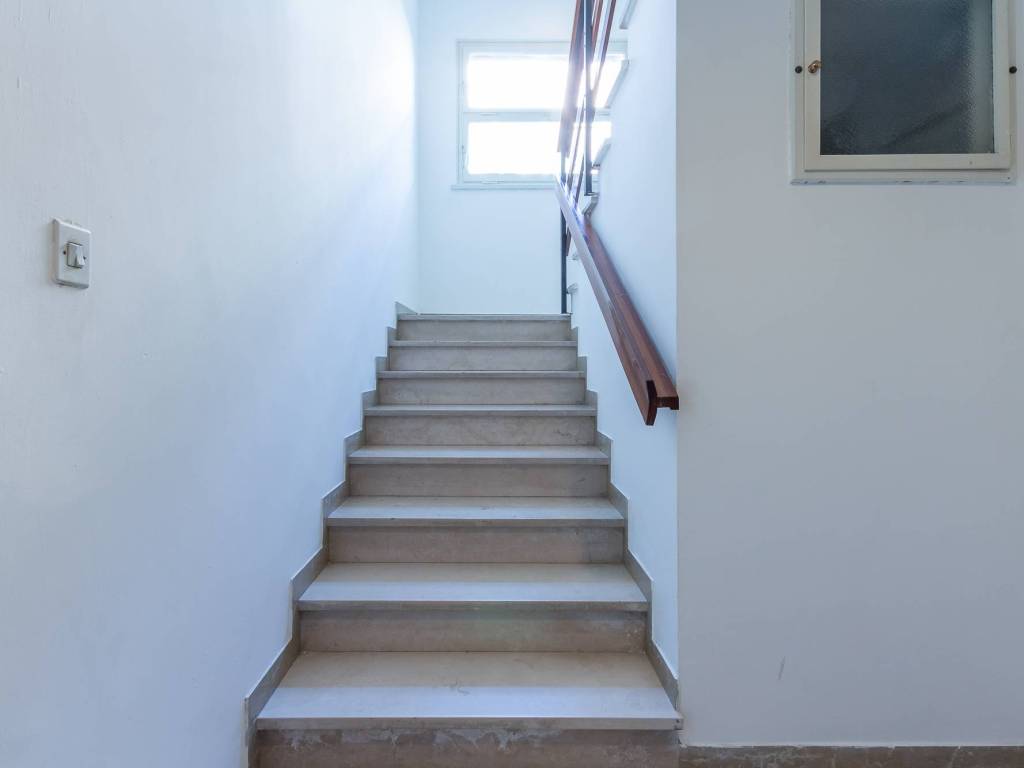 Appartamento a Lugo in Viale Guglielmo Marconi, 13 - Foto 4