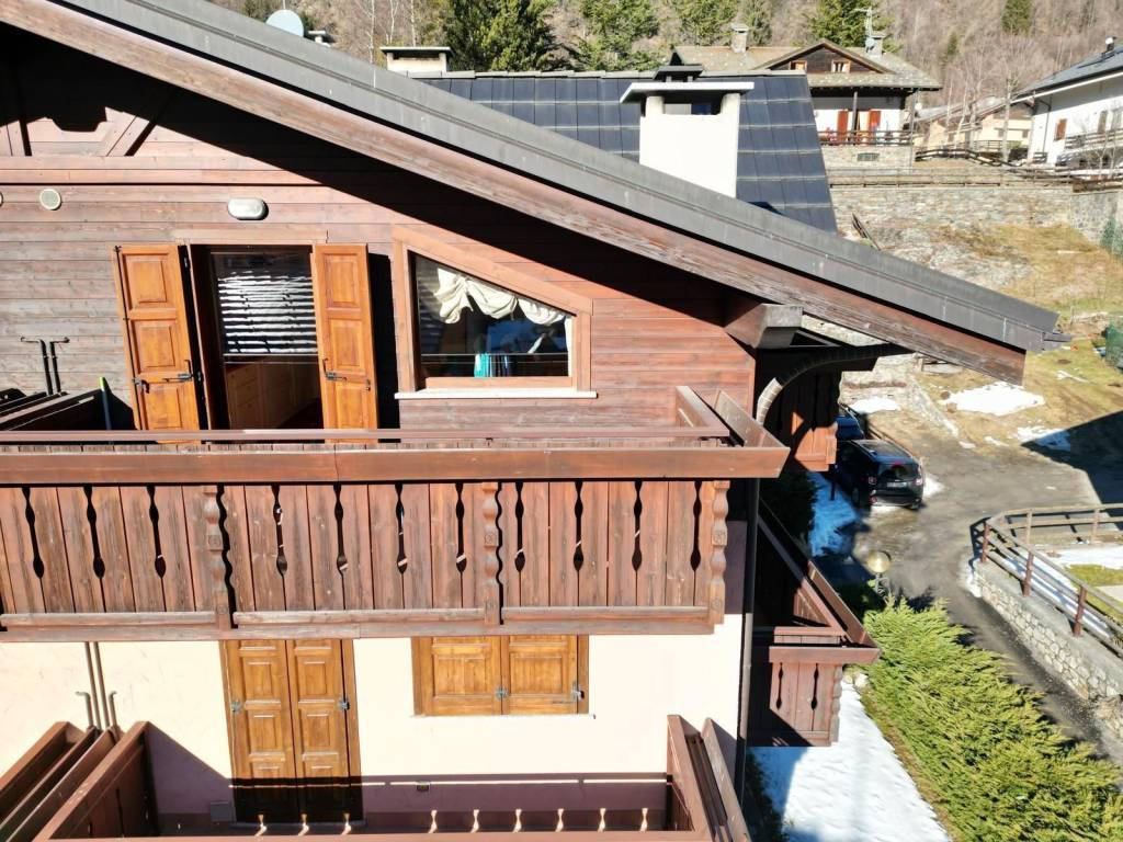 Appartamento a Aprica in Corso Roma, 200 - Foto 2