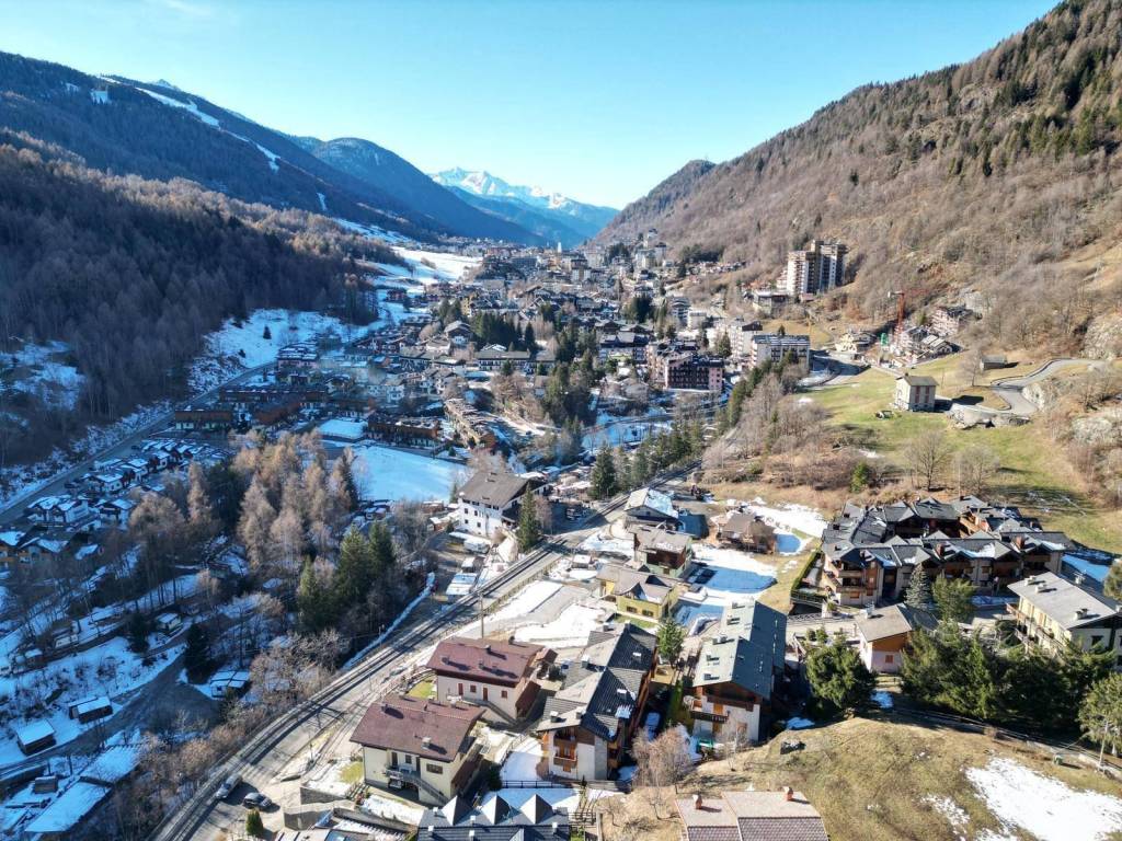 Appartamento a Aprica in Corso Roma, 200 - Foto 3