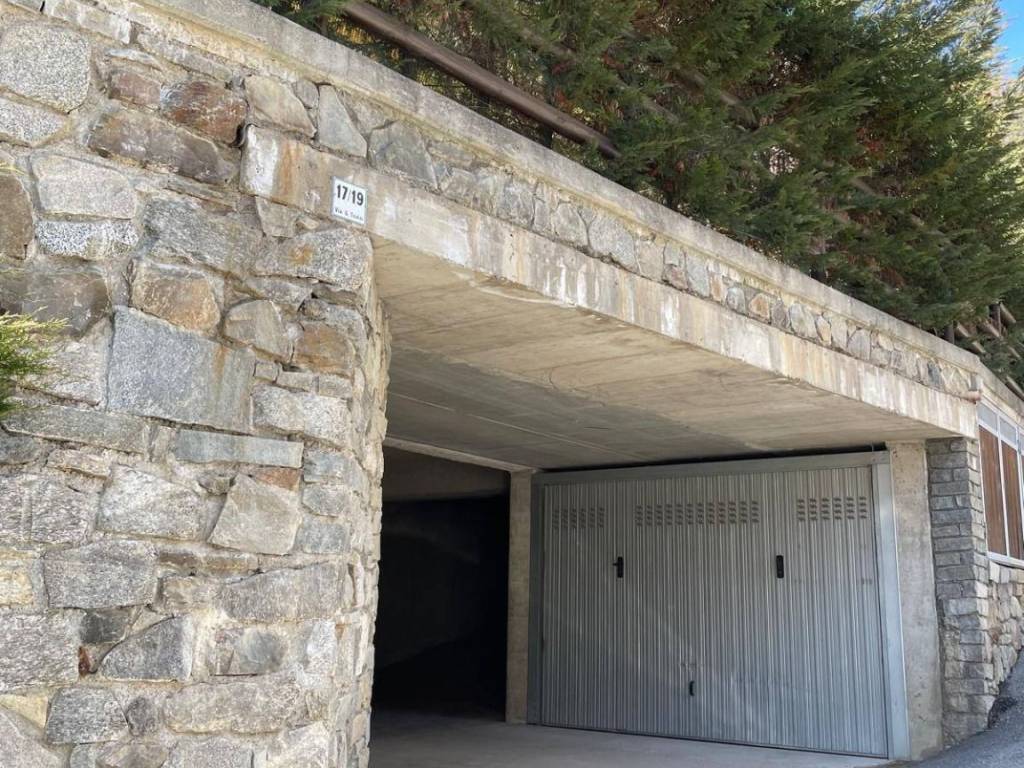 Appartamento a Aprica in Corso Roma, 200 - Foto 5