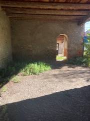 Rustico / casale a Bonate sotto in Piazza Duca d'Aosta - Foto 4