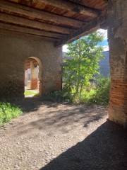 Rustico / casale a Bonate sotto in Piazza Duca d'Aosta - Foto 5