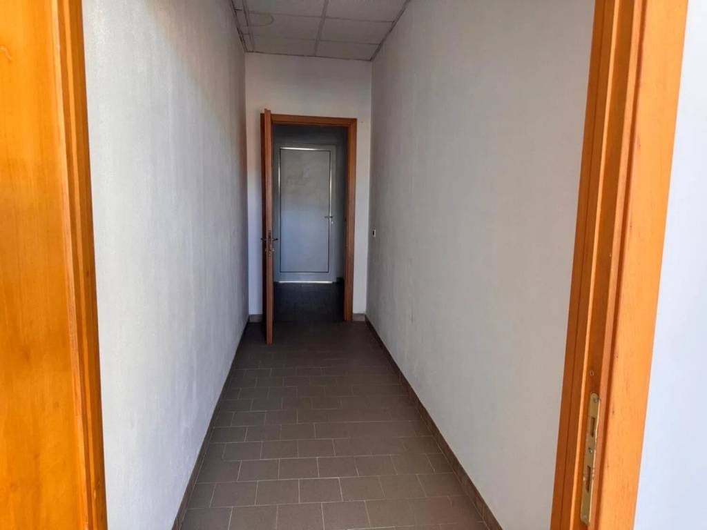 Immobile a Sarzana in Via Aurelia - Foto 2