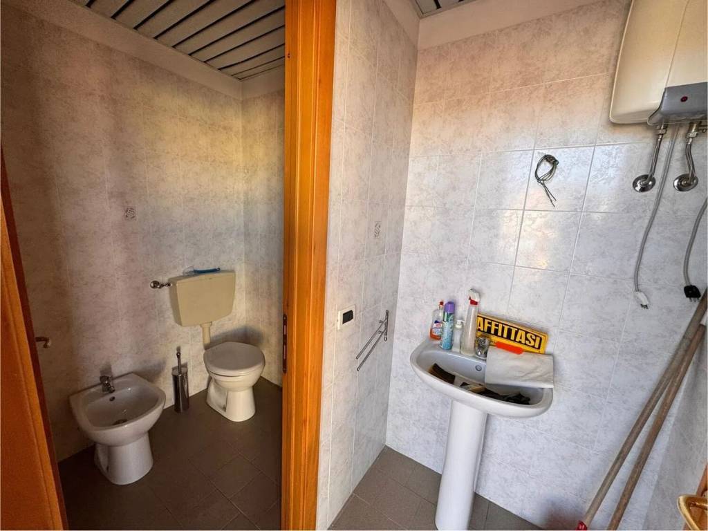 Immobile a Sarzana in Via Aurelia - Foto 3