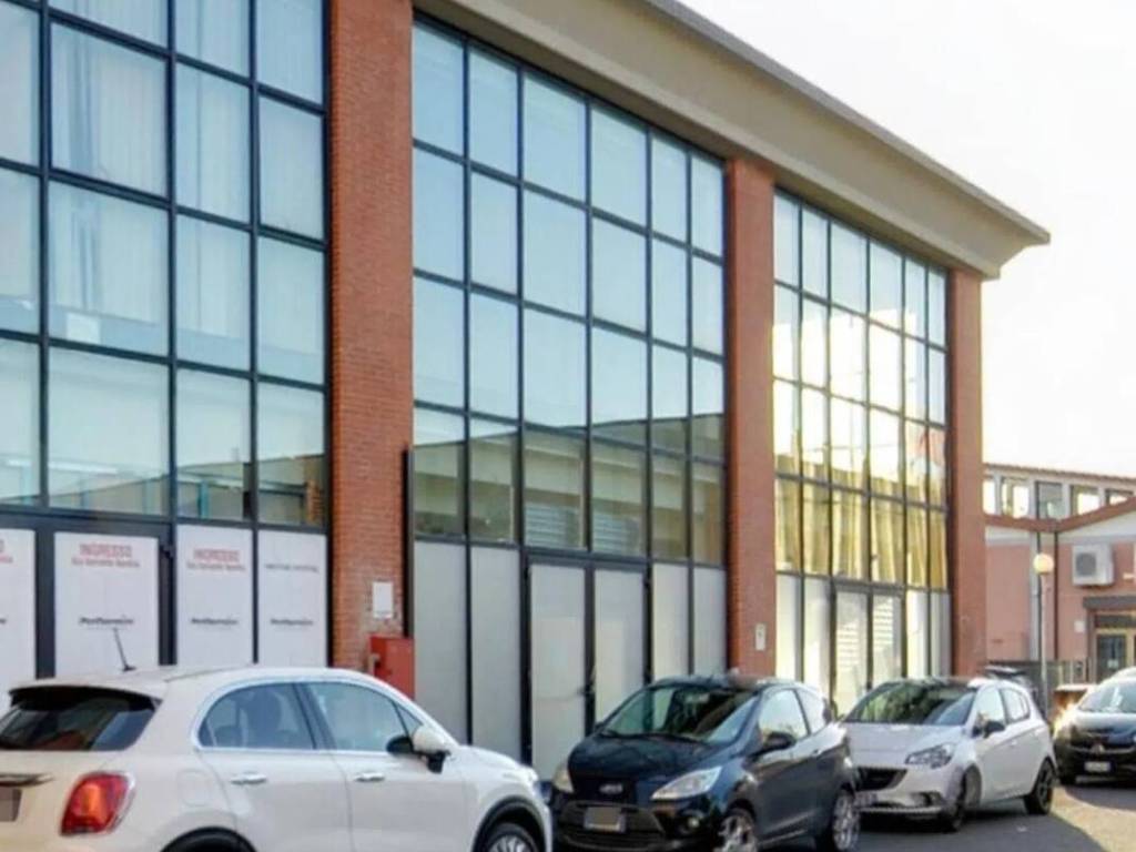 Immobile a Sarzana in Via Aurelia - Foto 4