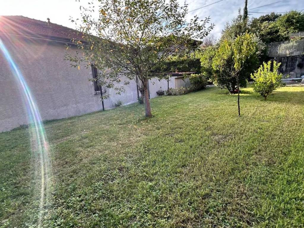 Villa a Santo stefano di magra in Via Fola, 8 - Foto 2