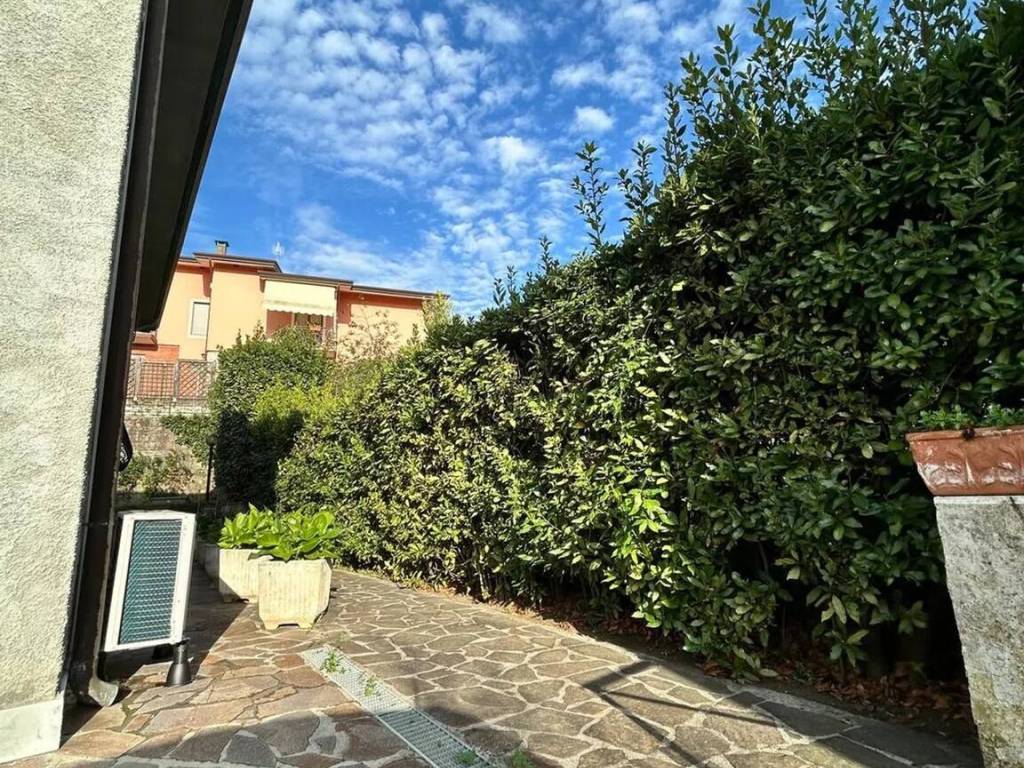 Villa a Santo stefano di magra in Via Fola, 8 - Foto 3