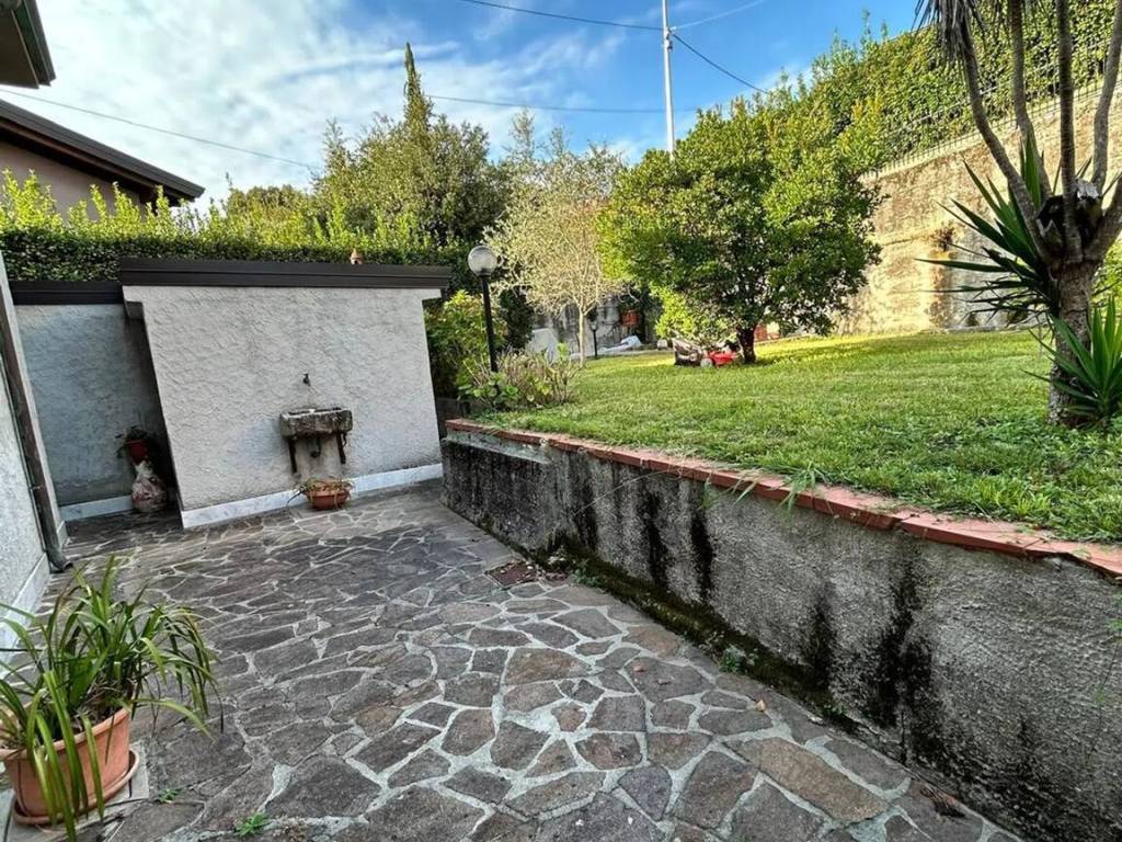 Villa a Santo stefano di magra in Via Fola, 8 - Foto 4