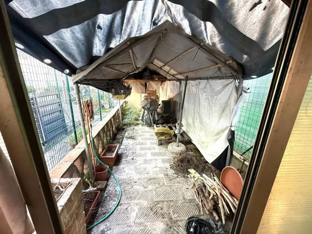 Villa a Sarzana in Via Paolo Diana, 3 - Foto 3