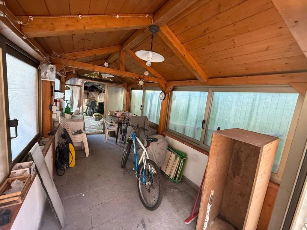 Villa a Sarzana in Via Paolo Diana, 3 - Foto 4