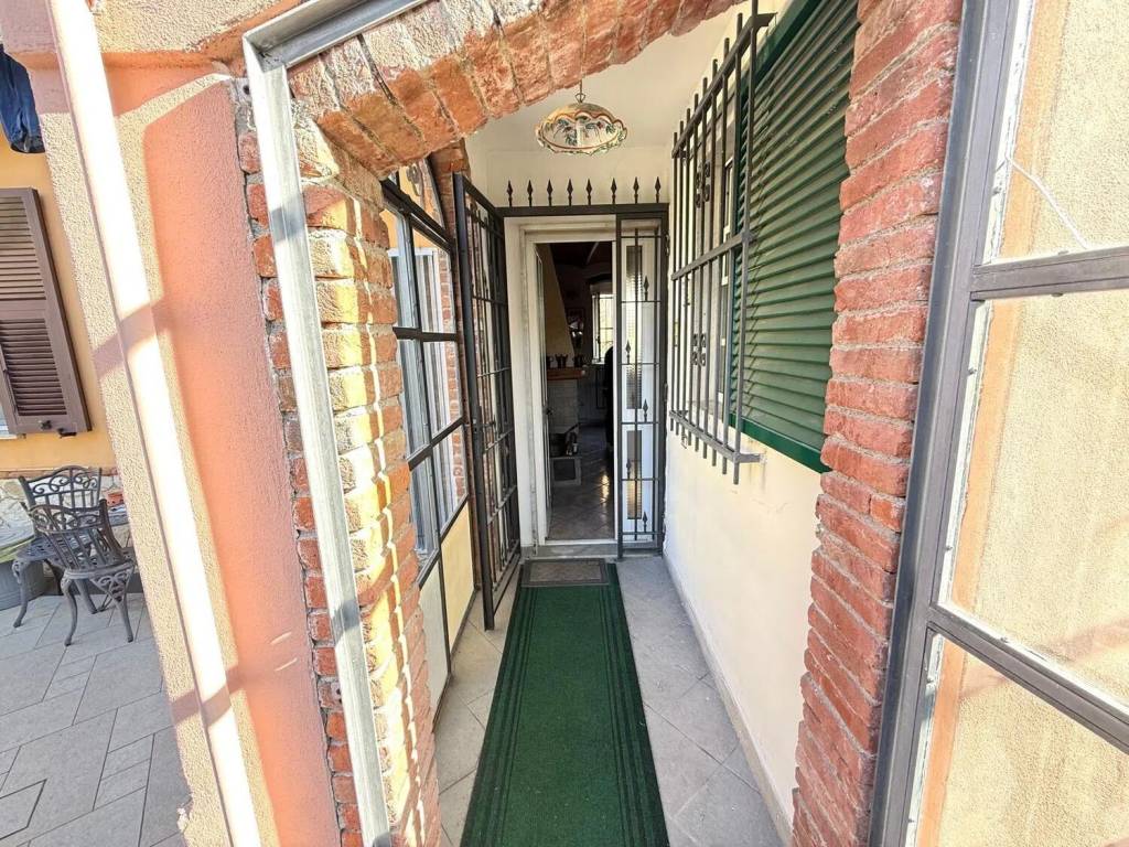 Villa a Sarzana in Via Paolo Diana, 3 - Foto 5