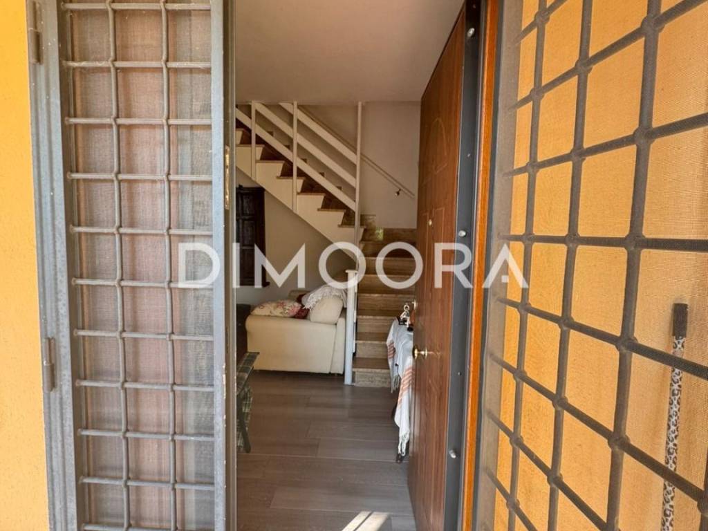 Villa a Sabaudia in Viale delle Orchidee - Foto 5