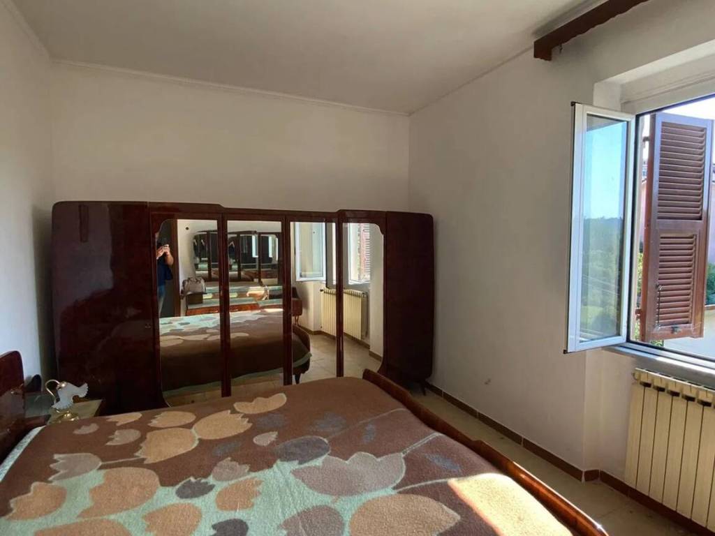 Appartamento a Beverino - Foto 3