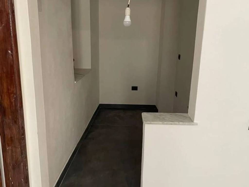 Appartamento a Sarzana in Landinelli Ippolito, 18 - Foto 2