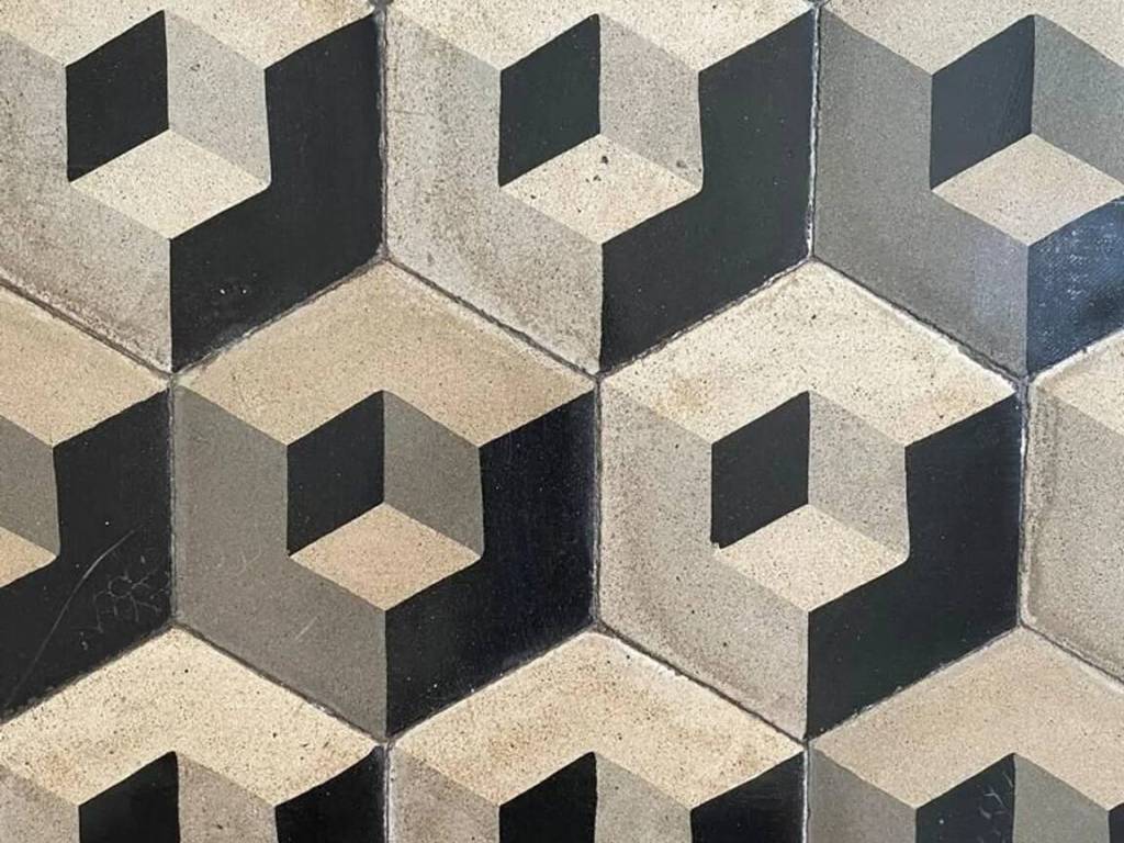 Appartamento a Sarzana in Landinelli Ippolito, 18 - Foto 3