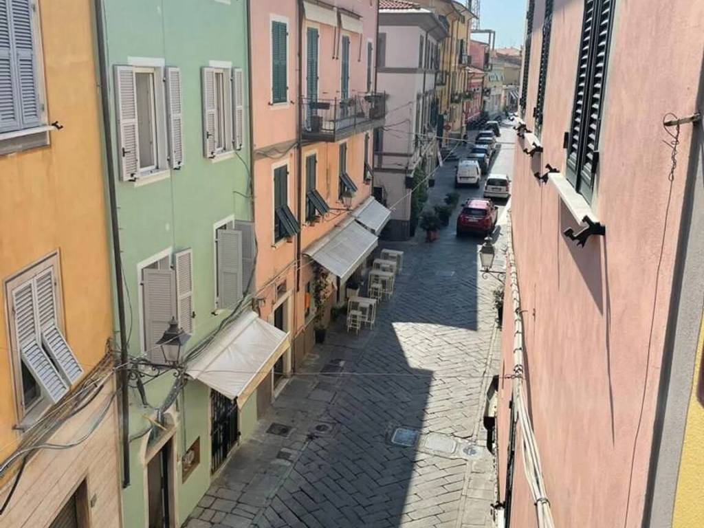 Appartamento a Sarzana in Landinelli Ippolito, 18 - Foto 4