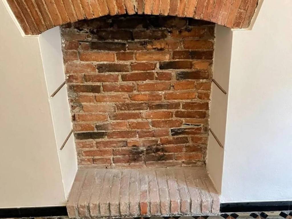 Appartamento a Sarzana in Landinelli Ippolito, 18 - Foto 5