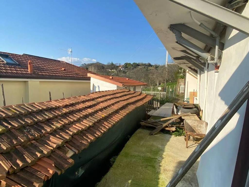 Villa a Santo stefano di magra in Via Castiglioni No Number - Foto 2