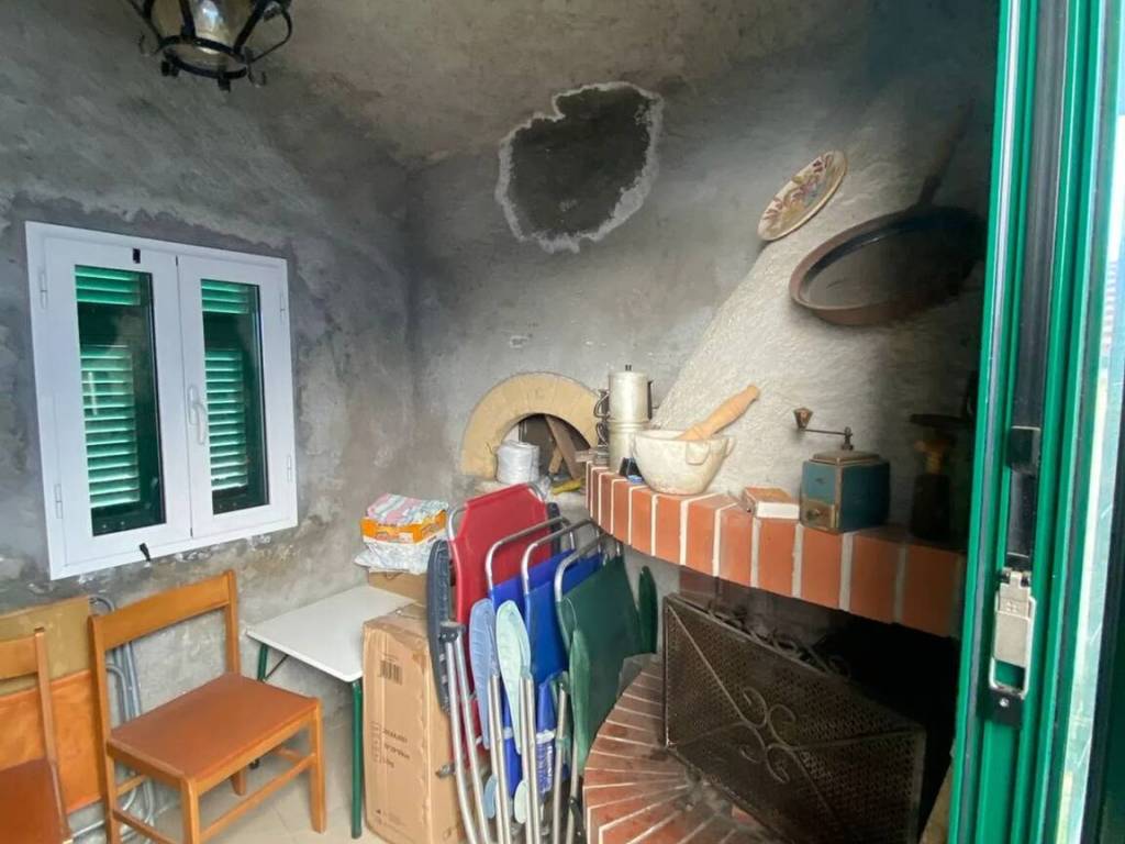 Villa a Santo stefano di magra in Via Castiglioni No Number - Foto 3