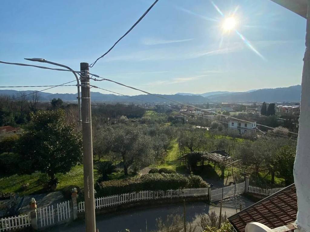 Villa a Santo stefano di magra in Via Castiglioni No Number - Foto 4