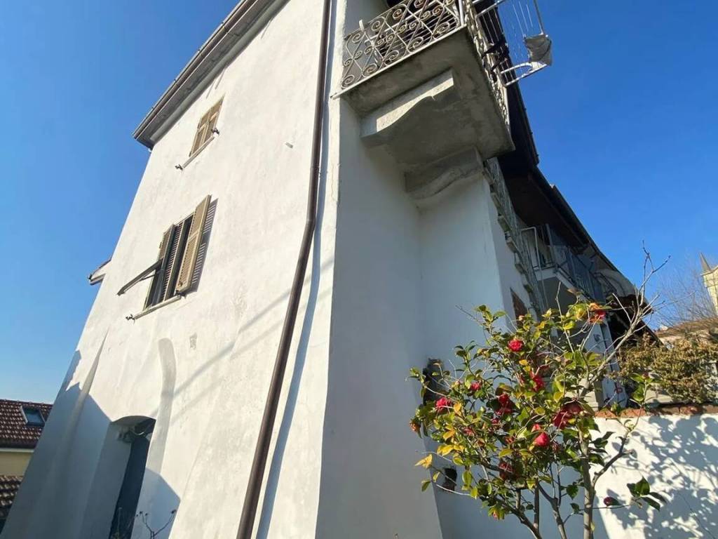 Villa a Santo stefano di magra in Via Castiglioni No Number - Foto 5